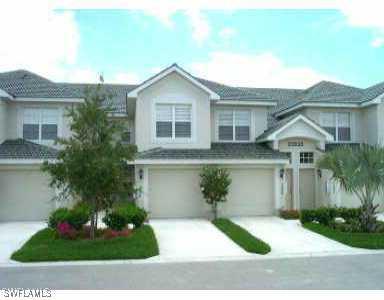 23820 Clear Spring Ct. #1907, Bonita Springs, FL 34135