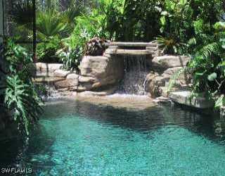 22900 Forest Edge Ct., Bonita Springs, FL 34135