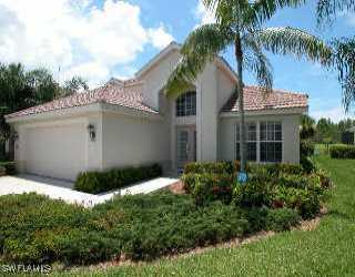 [Address Hidden by Seller], Bonita Springs, FL 34135