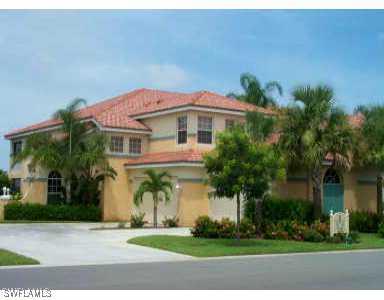 10741 Crooked River Rd. #201, Bonita Springs, FL 34135