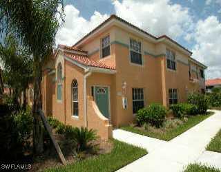 [Address Hidden by Seller], Bonita Springs, FL 34135