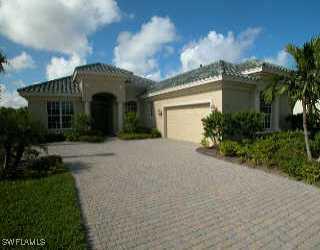 [Address Hidden by Seller], Bonita Springs, FL 34135