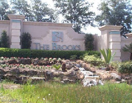 [Address Hidden by Seller], Bonita Springs, FL 34135