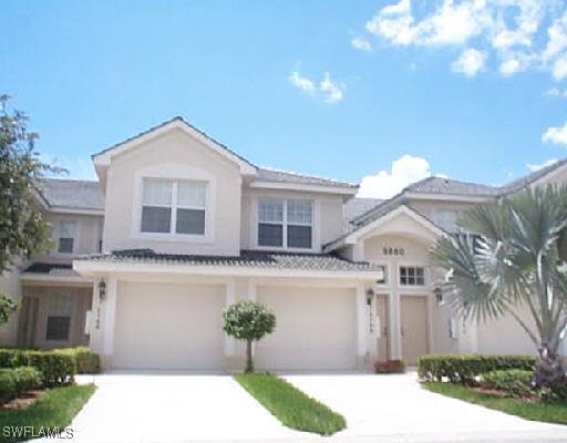 [Address Hidden by Seller], Bonita Springs, FL 34135