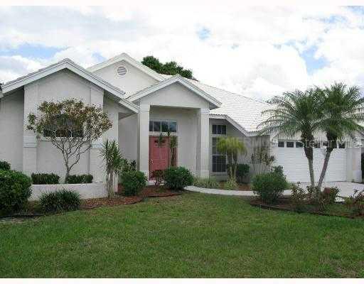 1118 Deardon Dr., Venice, FL 34292