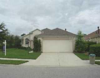 6212 Tupelo Tr., Other, FL 34202