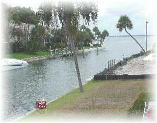 549 Hornblower Ln., Longboat Key, FL 34228