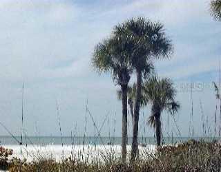 320 Beach Rd., Sarasota, FL 34242