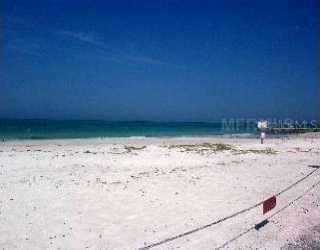 108 Columbus Blvd., Sarasota, FL 34242