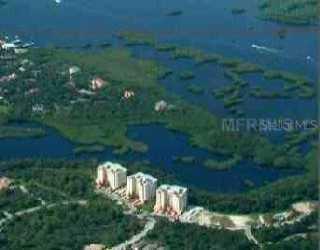 305 North Point Dr., Osprey, FL 34229