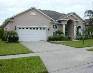4020 Valrico Grove Dr, Other, FL 33594