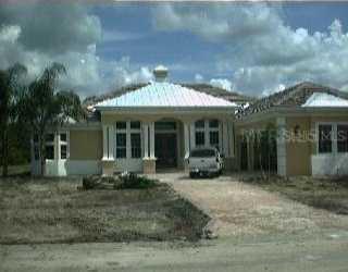 [Address Hidden by Seller], Other, FL 33921