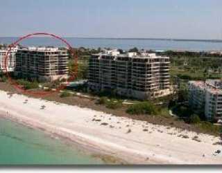 [Address Hidden by Seller], Longboat Key, FL 34228