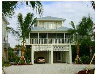 9225 Blind Pass Rd., Sarasota, FL 34242