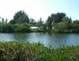 7711 Sanderling Rd, Sarasota, FL 34242
