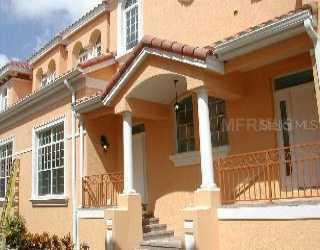 1255 Encore Way #14, Sarasota, FL 34236