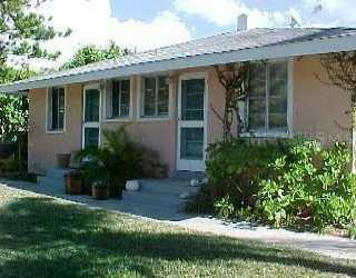 690 Linley St., Longboat Key, FL 34228