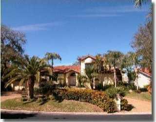 511 Harbor Point Rd., Longboat Key, FL 34228