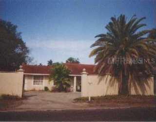 Siesta Dr., Sarasota, FL 34242