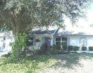 280 Drake Rd, Venice, FL 34293