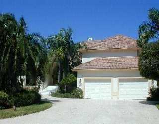 541 Harbor Point Rd., Longboat Key, FL 34228