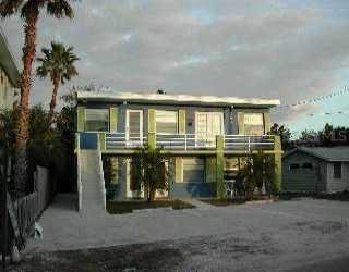 301 Highland Ave., Bradenton Beach, FL 34217