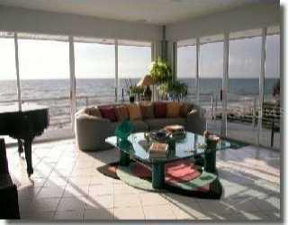 7440 Manasota Key Rd., Englewood, FL 34223