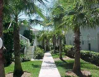 1204 L'pavia Blvd., Other, FL 34292