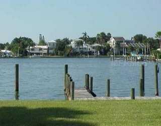 1396 Harbor Dr., Sarasota, FL 34237