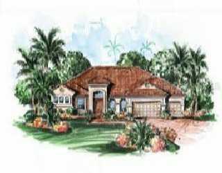 10908 Big Pass Pl., Bradenton, FL 34212