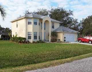 864 Beverly Rd., Venice, FL 34293