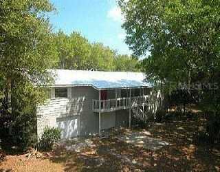 12511 Upper Manatee River Rd., Bradenton, FL 34212
