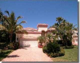 [Address Hidden by Seller], Longboat Key, FL 34228