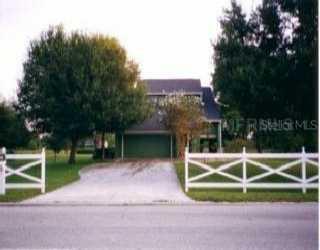 7309 Castle Dr., Sarasota, FL 34240