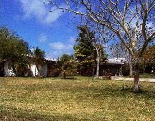 345 Highland Shores Dr., Other, FL 34222