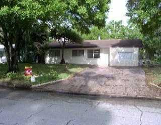 2034 Allendale Ave., Sarasota, FL 34234