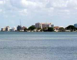 1475 Siesta Dr., Sarasota, FL 34239