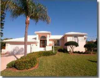 597 Halyard Ln., Longboat Key, FL 34228