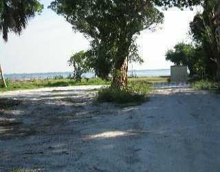 5000 Gulf Of Mexico Dr., Longboat Key, FL 34228