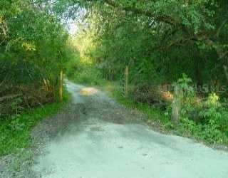 10020 E 28th Ave., Palmetto, FL 34221