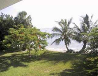 4324 W 14th Street Circle, Other, FL 34221