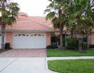 [Address Hidden by Seller], North Port, FL 34288
