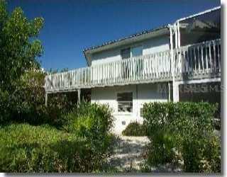 700 Penfield St., Longboat Key, FL 34228