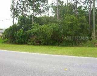 Salford Blvd., Other, FL 34287