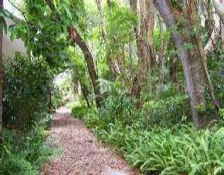 [Address Hidden by Seller], Sarasota, FL 34237