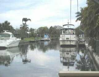 Stanford Lane, Sarasota, FL 34231