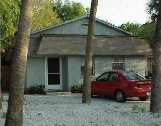1032 25th St., Sarasota, FL 34234