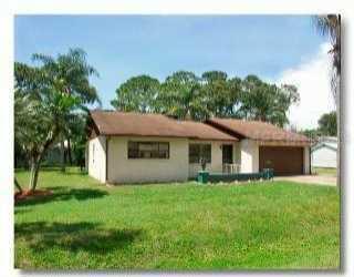 424 Carmel Rd., Venice, FL 34293