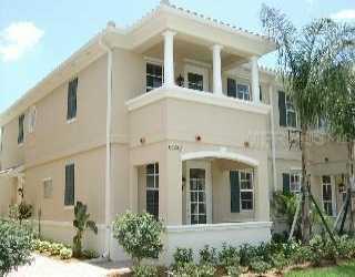 5392 Eliseo St., Sarasota, FL 34238