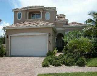 1909 Harbour Links Dr., Longboat Key, FL 34228